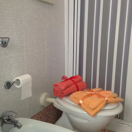 Mini Appartement *